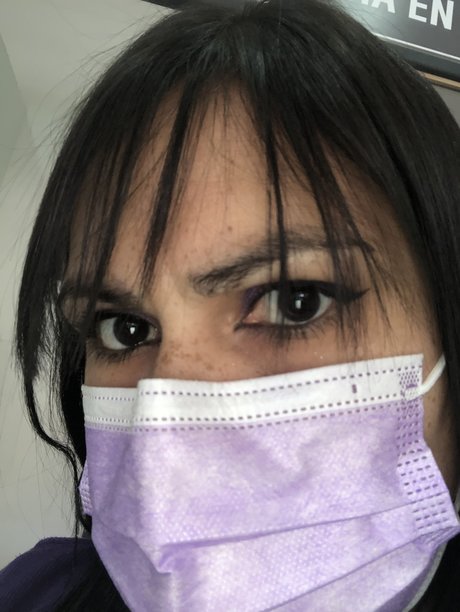 Con detallitos onlyfans naked