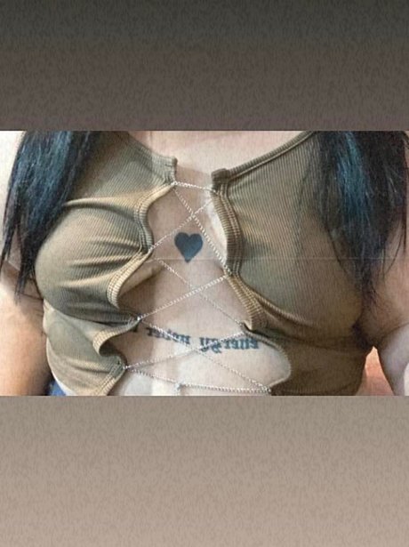 Curvy LK onlyfans leaks