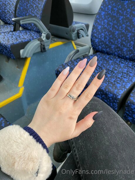 For you Lesly_ sex onlyfans