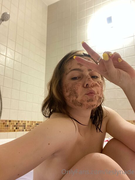 For you Lesly_ onlyfans exposed