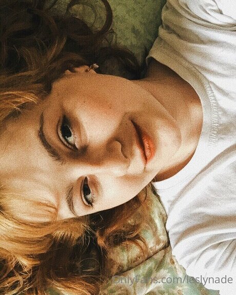 tall blonde onlyfans beautiful porn plate