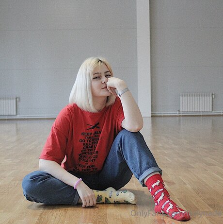 For you Lesly_ nudes onlyfans leaks