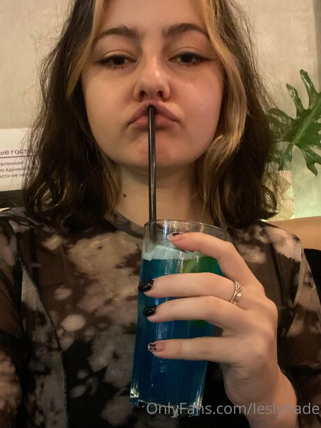 For you Lesly_ onlyfans sex tape