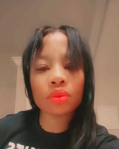 Lesebae22 onlyfans desnuda