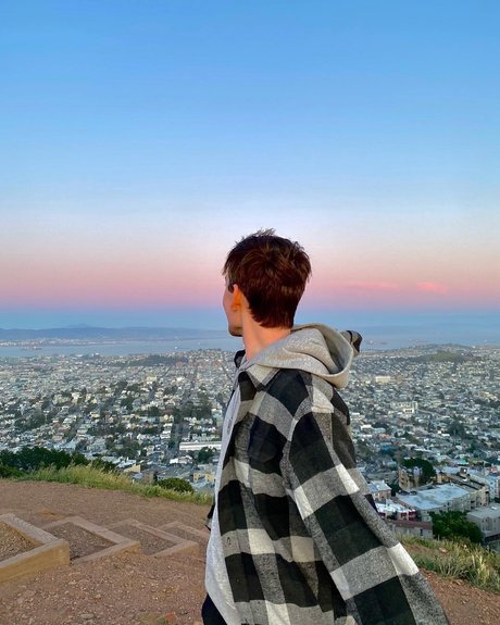 Lil boi onlyfans leak ass