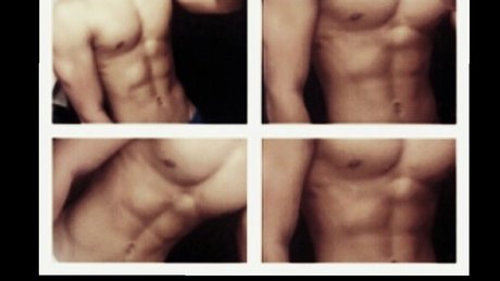 Leonel Grabiel leaks onlyfans