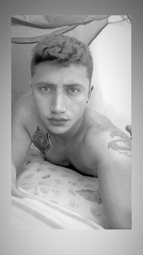 Leonardo Maximiliano_ onlyfans leakd