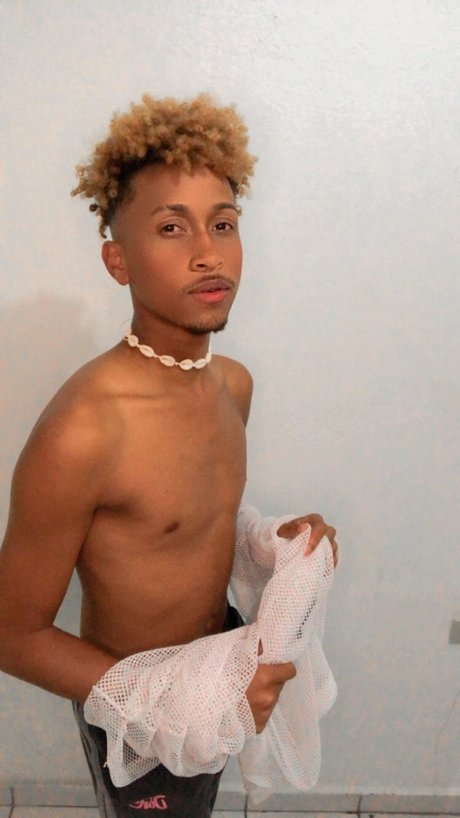 Leonardo felix onlyfans gratis