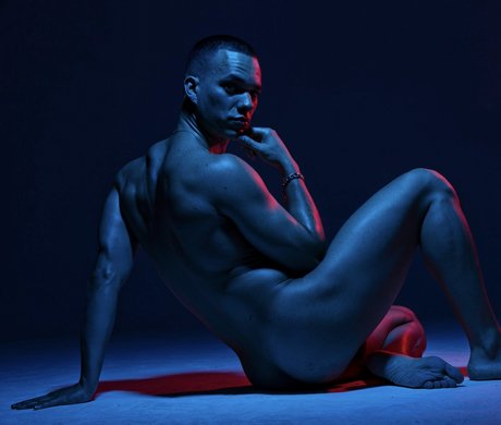 _O I I_ onlyfans picture