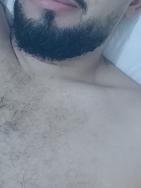 Leo Holmes onlyfans full