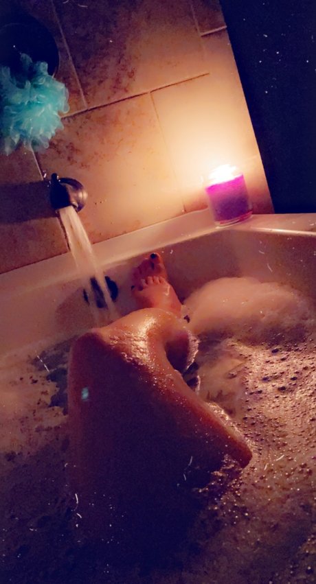 Lennox Jade free onlyfans