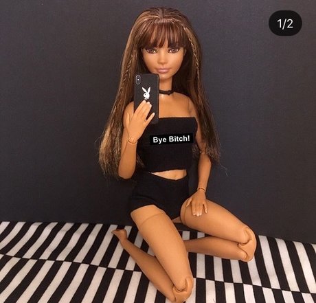 nylon feet onlyfans porno picture