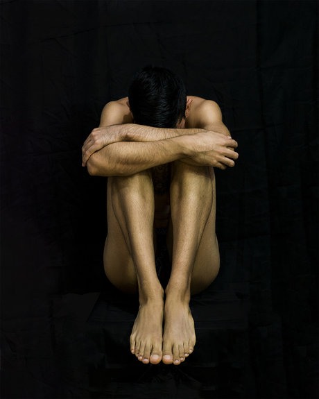 lenerpardo only fans free