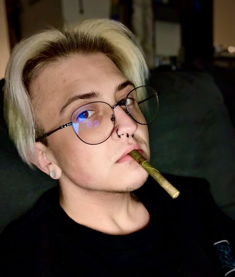 Strider onlyfans naked pics