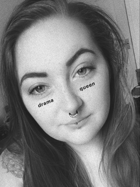 Princess Hazel onlyfans leaked sex