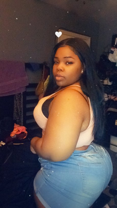 Leira Foxx sextape onlyfans