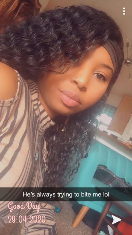 Leilanibabe onlyfans sextape leak