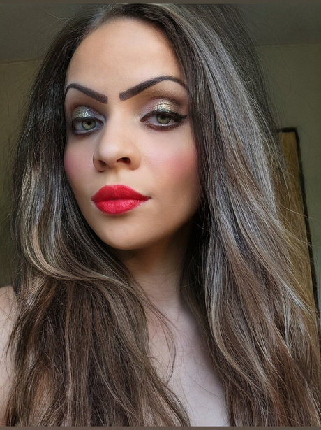 Leylita free onlyfans