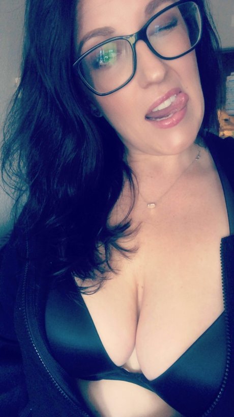 _Leiilani EverAfter_ onlyfans porn leaks