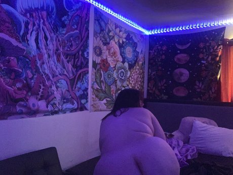 leighann tits onlyfans