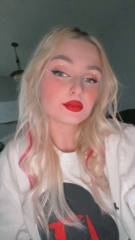 VideoVixen_ onlyfans nude photos