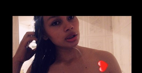 Leidy Hernandez nude onlyfans porn