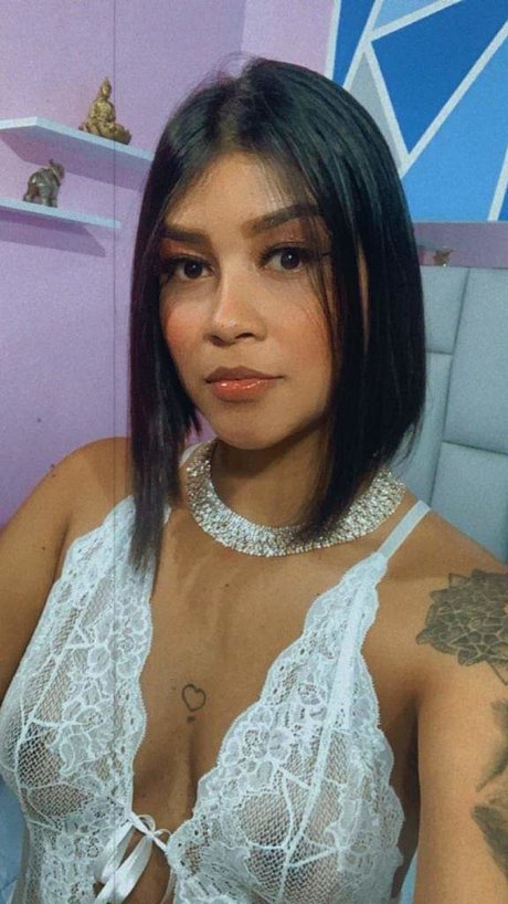 Leidy Palacio leaked onlyfans pictures