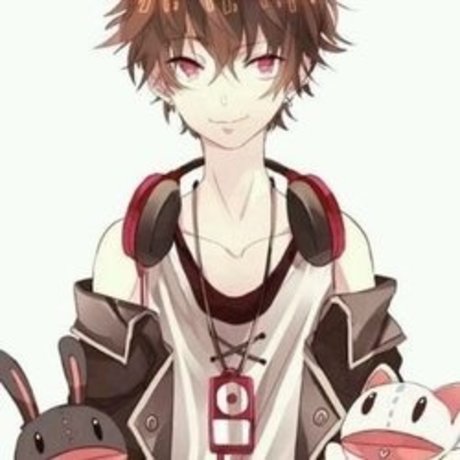 twinkkmaster onlyfans model