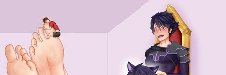 twinkkmaster onlyfans free