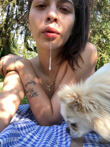 LegallyAged onlyfans xxx