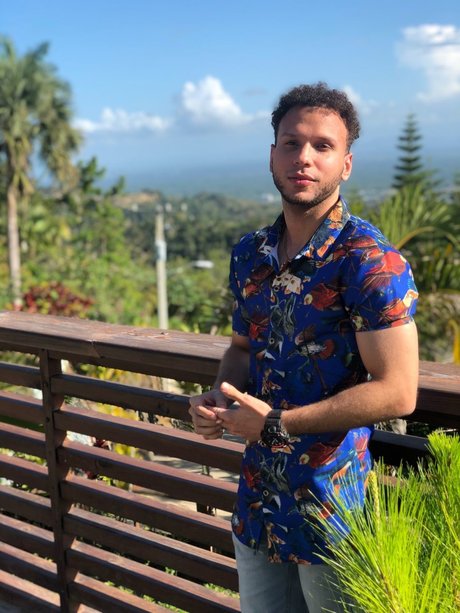 Legacy onlyfans model