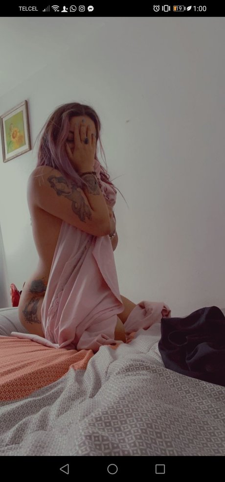 LeexQueen leaks only fans