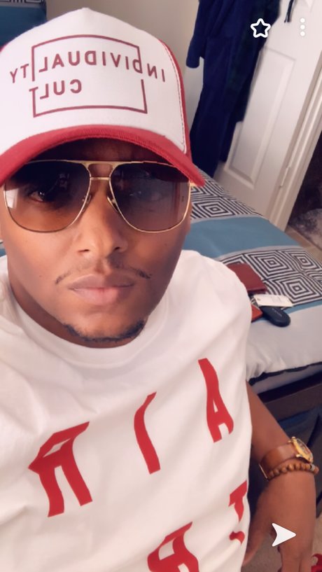 _Financialboss2_ desnuda onlyfans