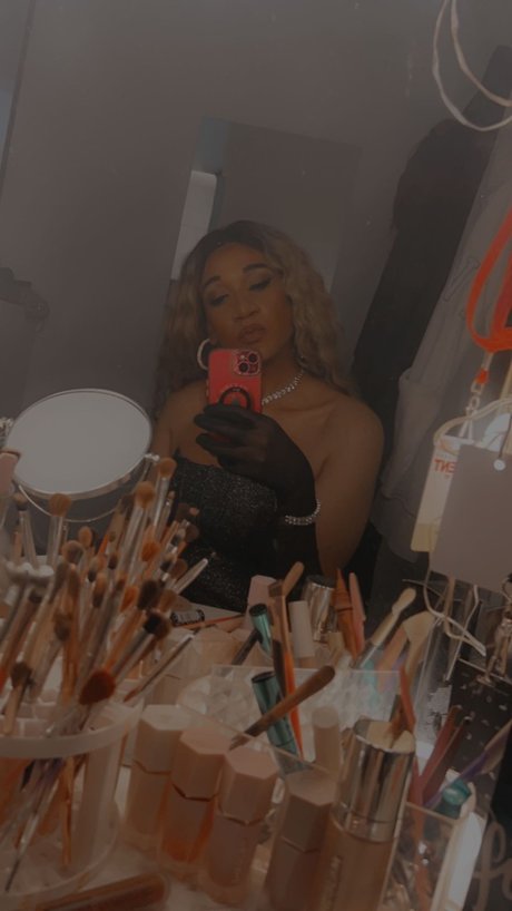 Leen onlyfans leaks free