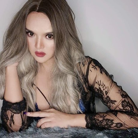 Leelex onlyfans leaks free