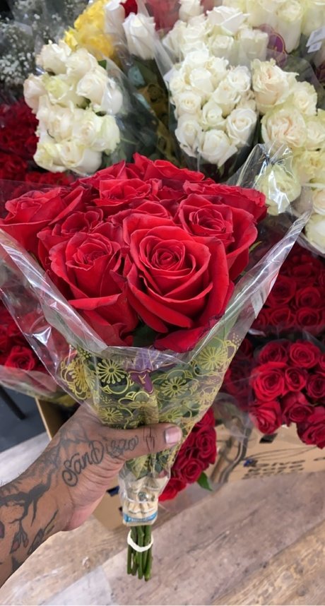 Lee Love nude only fans