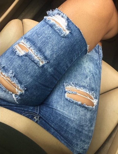 Ledxx scarlet vip xxx onlyfans