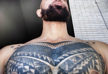 BAZZUCA23cm only fans leak nude