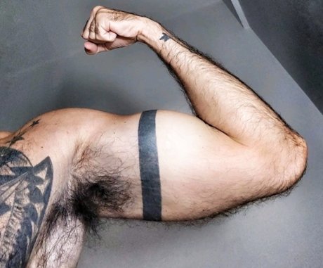 BAZZUCA23cm sexy onlyfans