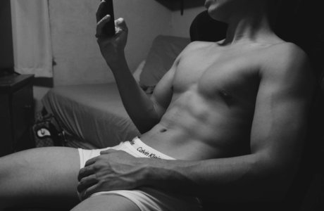 Jay William onlyfans leaj