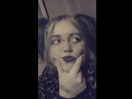 LeAnie MaRie StoNer_ onlyfans x