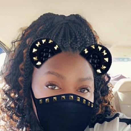 CHERRIE LOVE onlyfans leaked