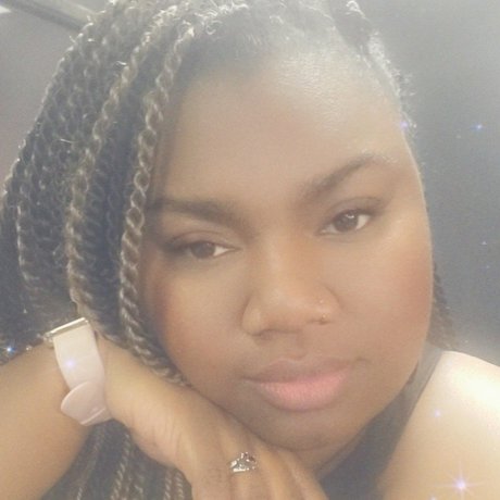 CHERRIE LOVE leaked onlyfans free