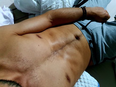 LazyJohn7 onlyfans hot