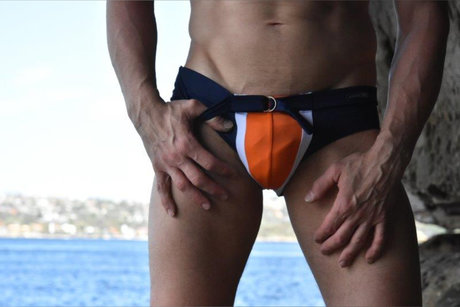 Naked in Nature onlyfans leak porn