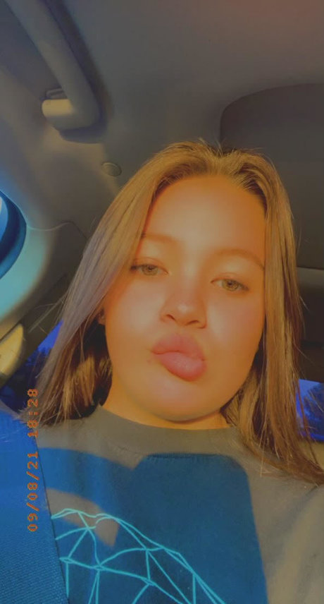 Layla M_ onlyfans leaked porn