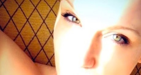 Kylie Jordan leaked nudes onlyfans