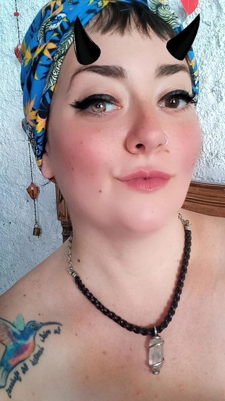 La Venus de Jalea onlyfans nude leaks