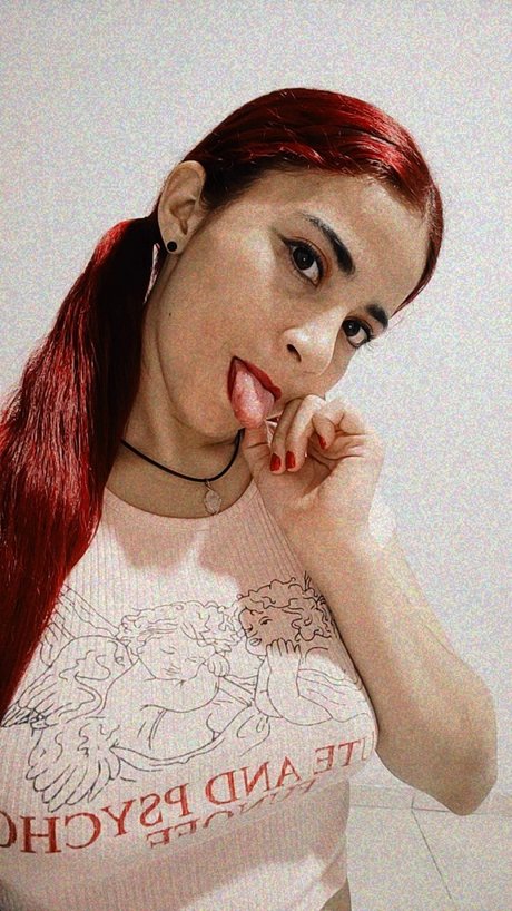 Laura Turner leaked naked onlyfans