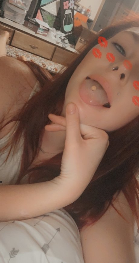 Bri Henderson onlyfans nude